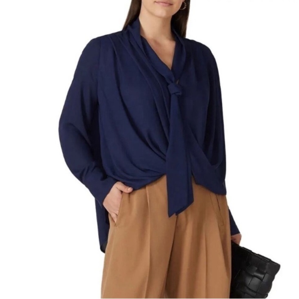 Derek Lam Collective Top